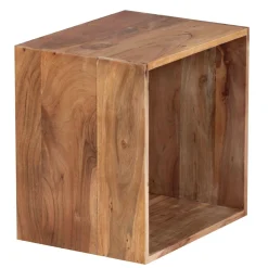 Hot Regal MUMBAI Regale & Raumteiler