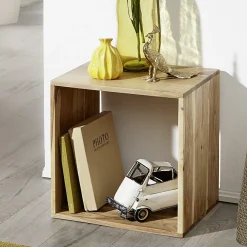 Hot Regal MUMBAI Regale & Raumteiler