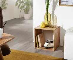 Hot Regal MUMBAI Regale & Raumteiler