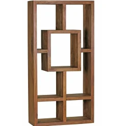 Best Regal MUMBAI Regale & Raumteiler