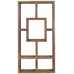 Best Regal MUMBAI Regale & Raumteiler