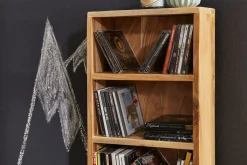 Regal MUMBAI Regale & Raumteiler