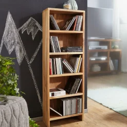 Regal MUMBAI Regale & Raumteiler