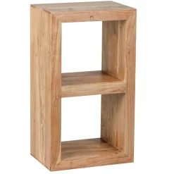 Sale Regal MUMBAI Regale & Raumteiler