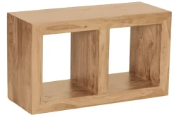 Sale Regal MUMBAI Regale & Raumteiler