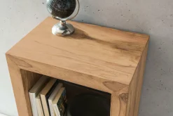 Sale Regal MUMBAI Regale & Raumteiler