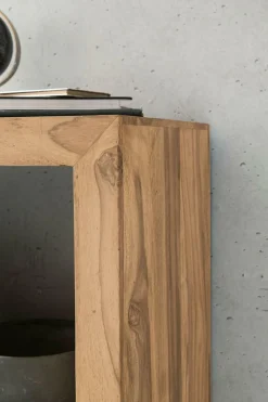 Sale Regal MUMBAI Regale & Raumteiler