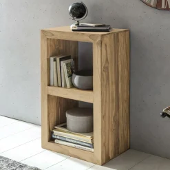 Sale Regal MUMBAI Regale & Raumteiler