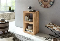 Sale Regal MUMBAI Regale & Raumteiler