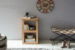 Sale Regal MUMBAI Regale & Raumteiler