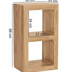 Sale Regal MUMBAI Regale & Raumteiler