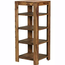 Discount Regal MUMBAI Regale & Raumteiler