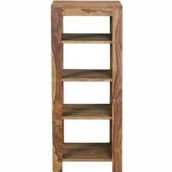 Discount Regal MUMBAI Regale & Raumteiler