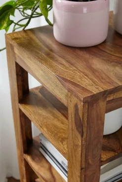 Discount Regal MUMBAI Regale & Raumteiler