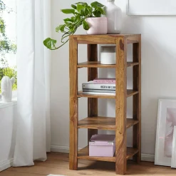 Discount Regal MUMBAI Regale & Raumteiler