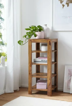 Discount Regal MUMBAI Regale & Raumteiler