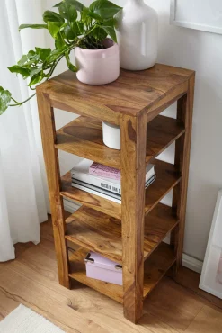 Discount Regal MUMBAI Regale & Raumteiler