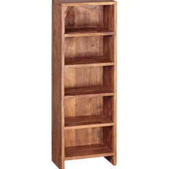 Regal MUMBAI Regale & Raumteiler