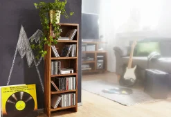 Regal MUMBAI Regale & Raumteiler