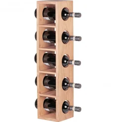 Clearance Regal MUMBAI Regale & Raumteiler