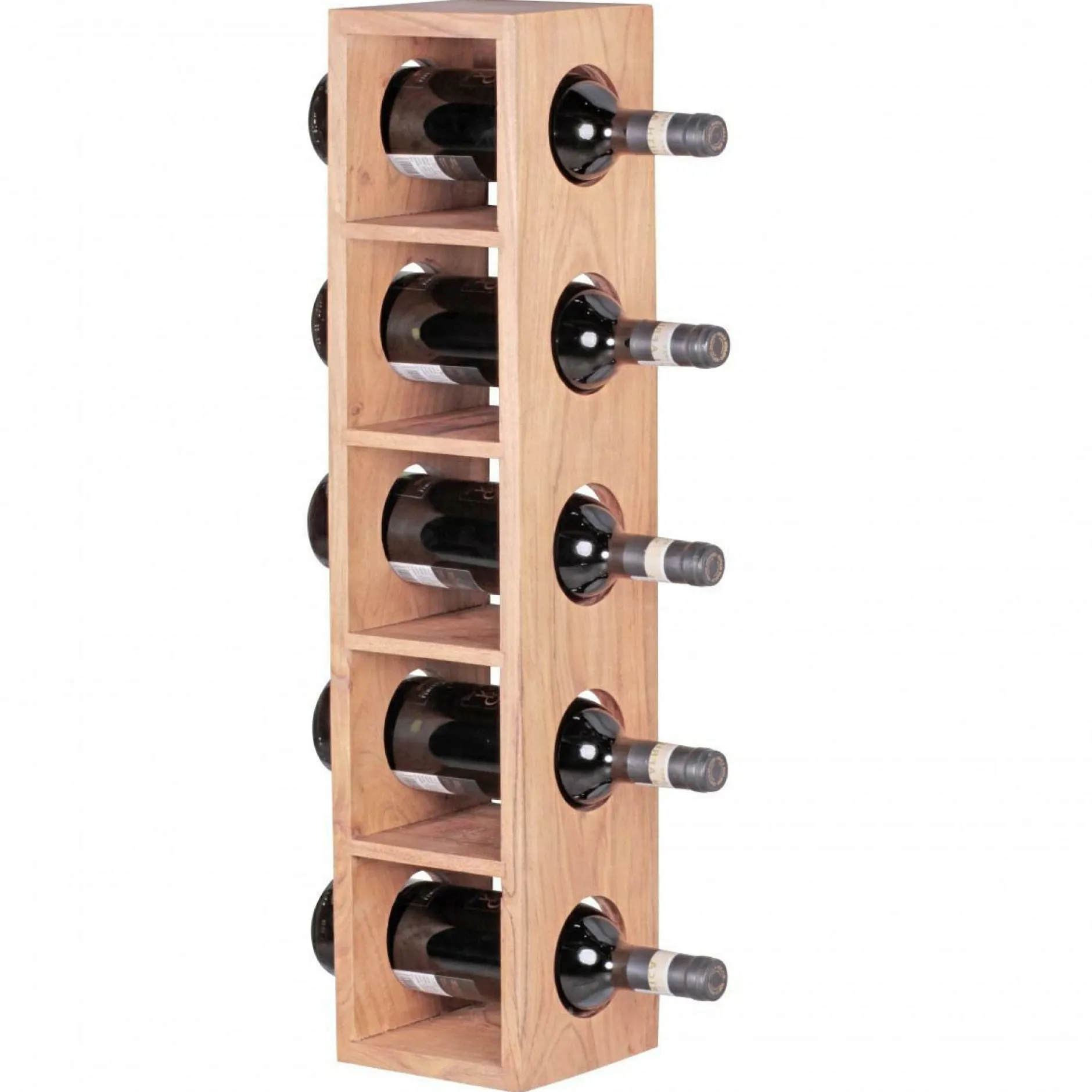 Clearance Regal MUMBAI Regale & Raumteiler