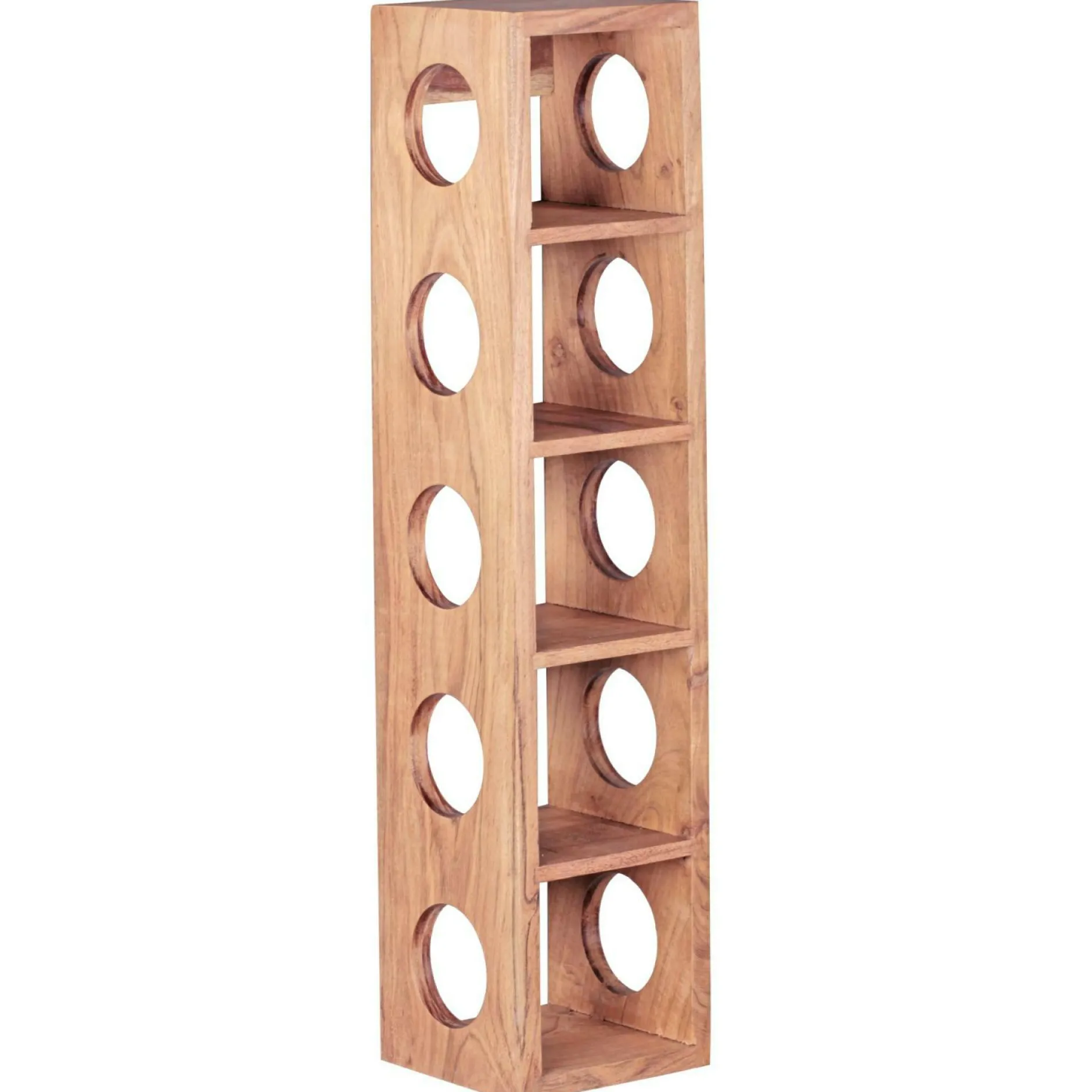 Clearance Regal MUMBAI Regale & Raumteiler