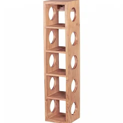 Clearance Regal MUMBAI Regale & Raumteiler