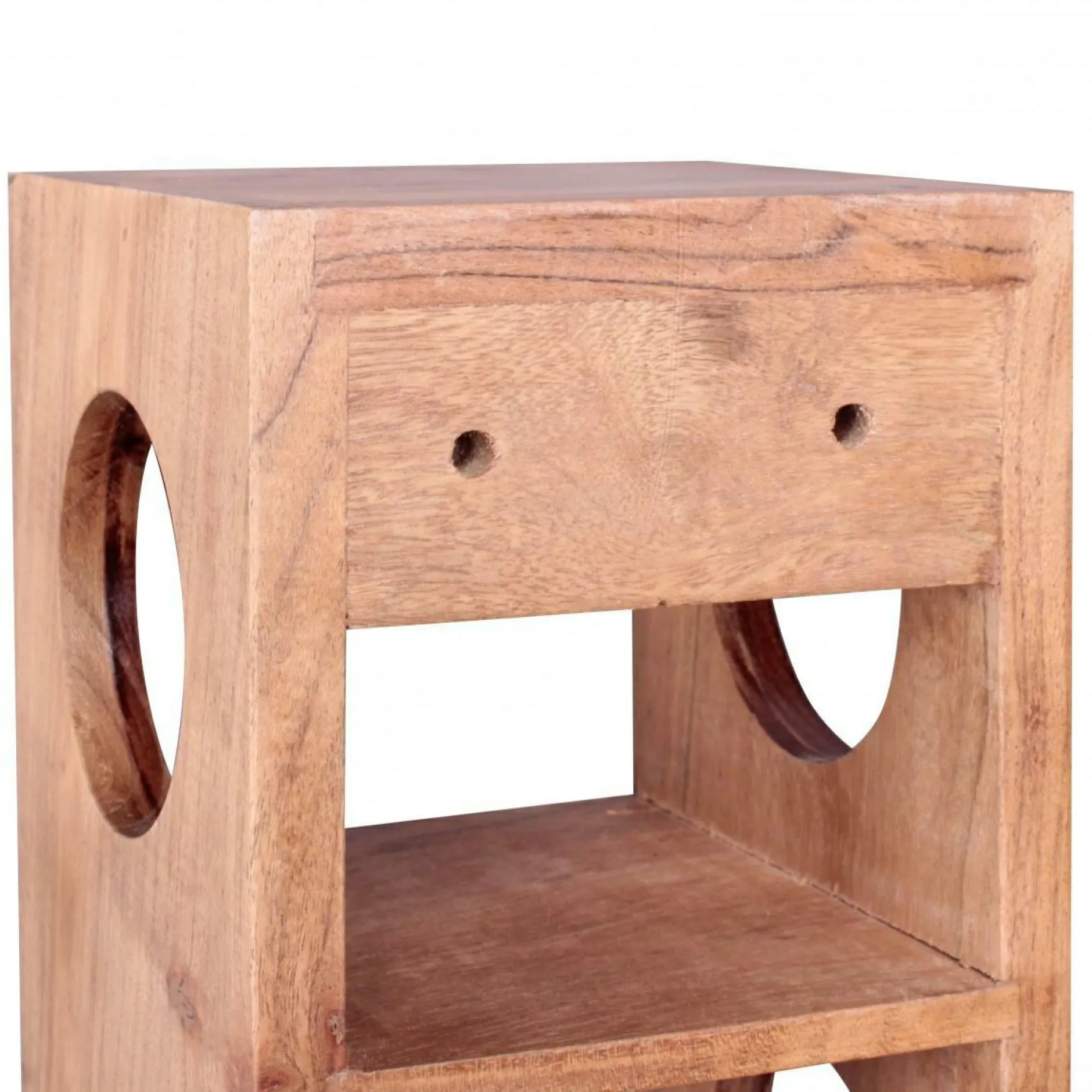 Clearance Regal MUMBAI Regale & Raumteiler