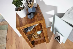 Regal MUMBAI Regale & Raumteiler