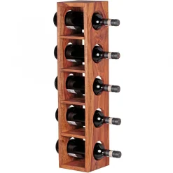 Regal MUMBAI Regale & Raumteiler