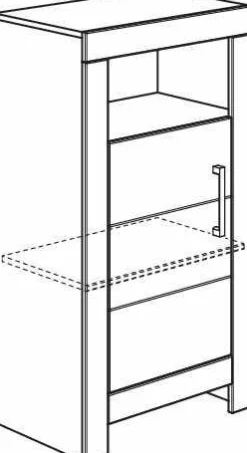 Clearance Regal FIONA Regale|Regale