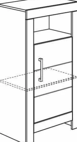 Discount Regal FIONA Regale|Regale