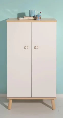 Clearance Regal YLVIE Regale|Regale