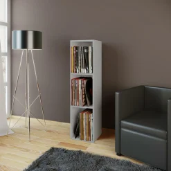 New Regal PLATTO Regale & Raumteiler