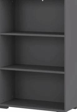 Discount Regal PROFI 2.0 Regale & Raumteiler