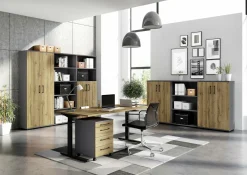 Discount Regal PROFI 2.0 Regale & Raumteiler