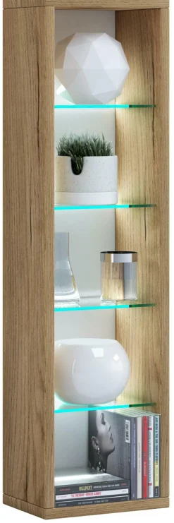 Online Regal RASATO Regale & Raumteiler