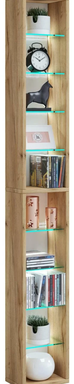 Sale Regal RASATO Regale & Raumteiler