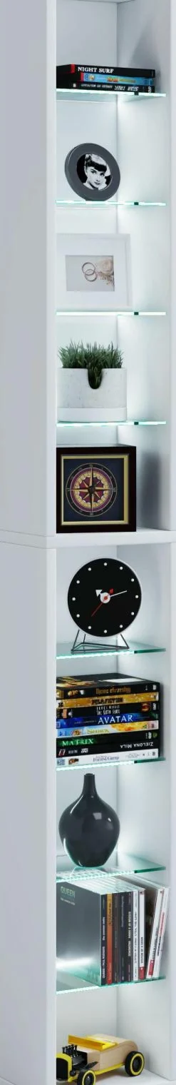 Discount Regal RASATO XL Regale & Raumteiler