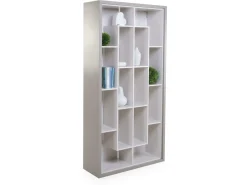 Regal ALSFELD Regale & Raumteiler|Regale & Raumteiler