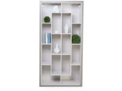 Regal ALSFELD Regale & Raumteiler|Regale & Raumteiler