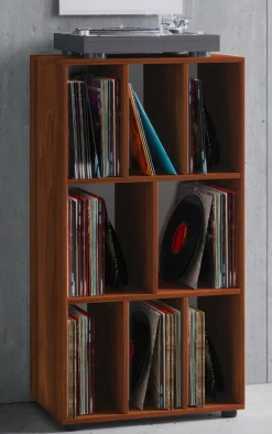 Outlet Regal SCHALTINO Regale & Raumteiler