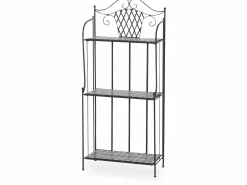 Hot Regal Como Beimöbel|Beimöbel