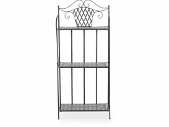 Hot Regal Como Beimöbel|Beimöbel