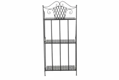 Hot Regal Como Beimöbel|Beimöbel