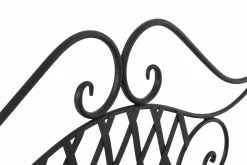 Hot Regal Como Beimöbel|Beimöbel