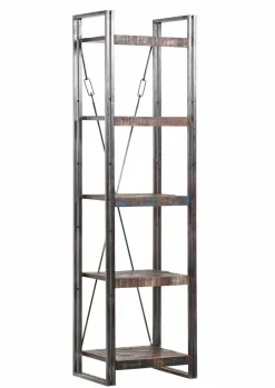 Hot Regal TITAN Regale & Raumteiler|Regale & Raumteiler