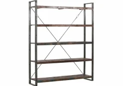 Discount Regal TITAN Regale & Raumteiler|Regale & Raumteiler