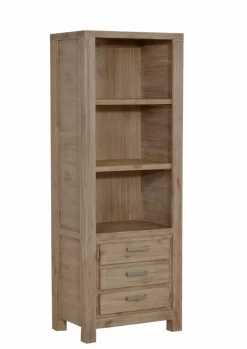 Online Regal TUNIS Regale & Raumteiler|Regale & Raumteiler