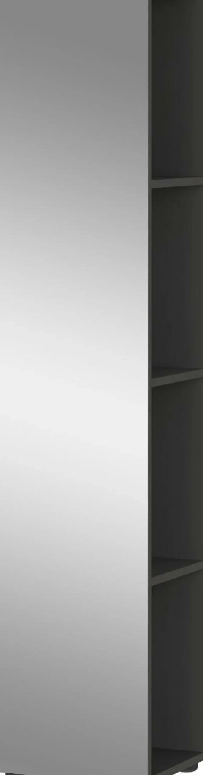 Sale Regal VASIO Regale & Raumteiler